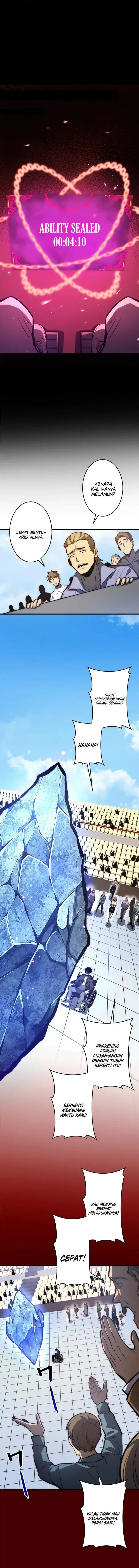 image-komik-the-return-of-the-scorned-genius-chapter-1-20/33