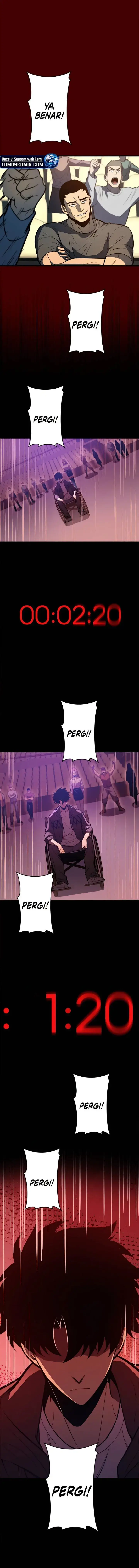 image-komik-the-return-of-the-scorned-genius-chapter-1-21/33