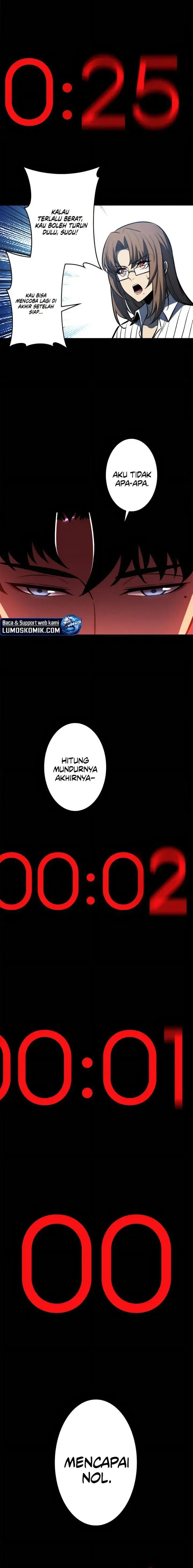 image-komik-the-return-of-the-scorned-genius-chapter-1-22/33