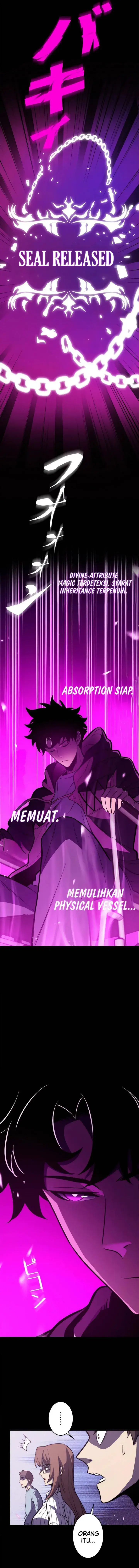 image-komik-the-return-of-the-scorned-genius-chapter-1-23/33