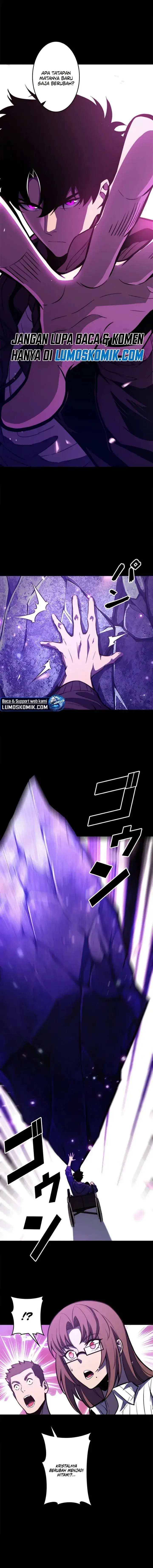 image-komik-the-return-of-the-scorned-genius-chapter-1-24/33