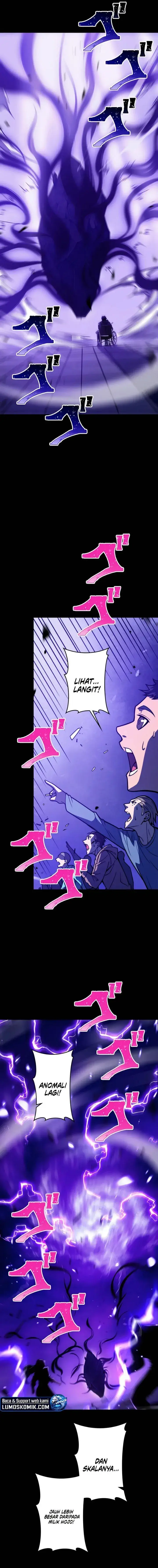 image-komik-the-return-of-the-scorned-genius-chapter-1-25/33
