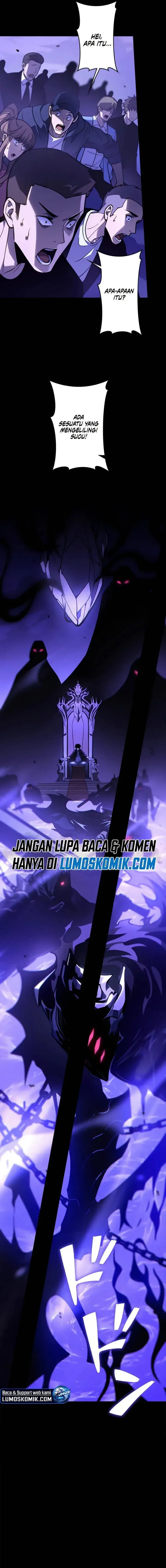 image-komik-the-return-of-the-scorned-genius-chapter-1-27/33