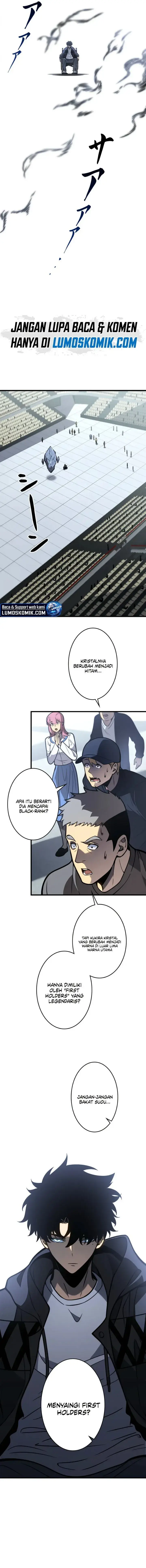 image-komik-the-return-of-the-scorned-genius-chapter-1-29/33