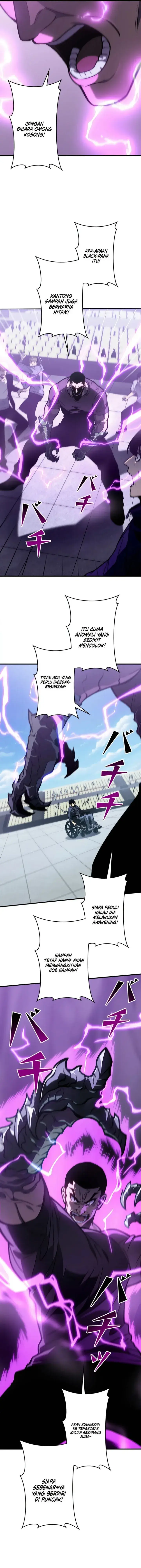 image-komik-the-return-of-the-scorned-genius-chapter-1-30/33
