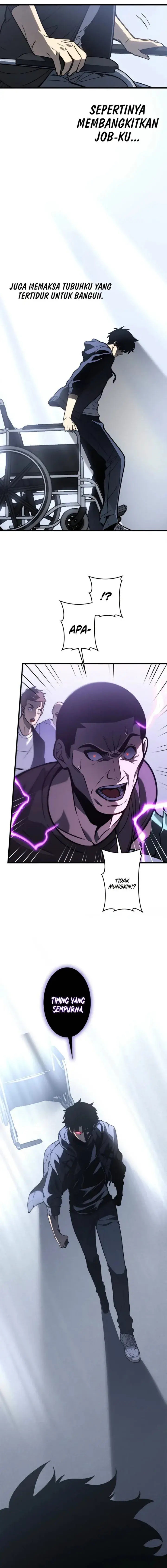image-komik-the-return-of-the-scorned-genius-chapter-1-31/33