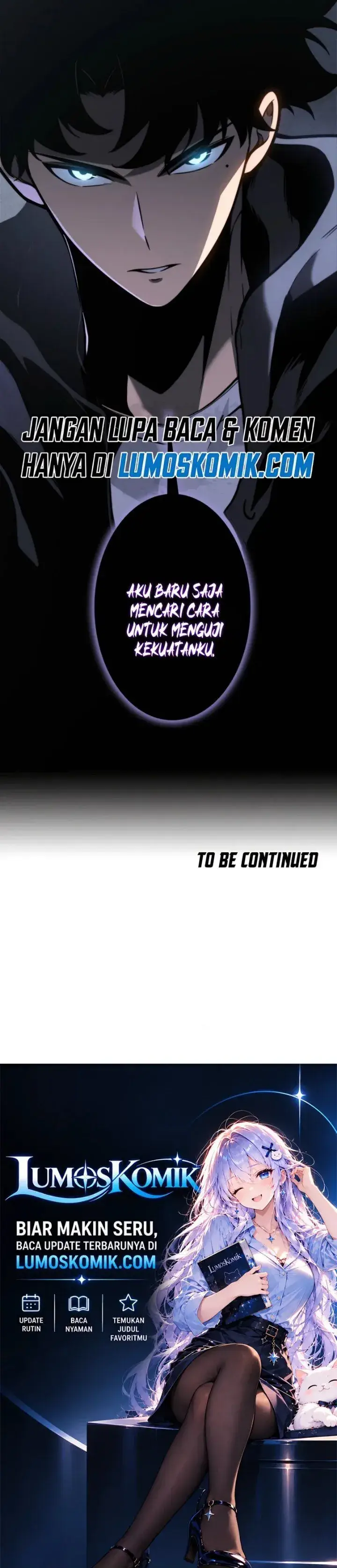 image-komik-the-return-of-the-scorned-genius-chapter-1-32/33