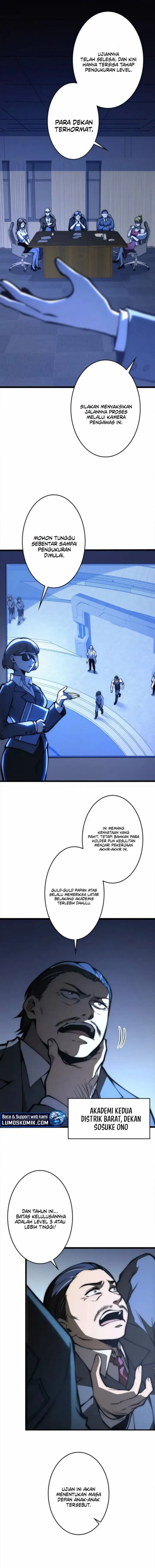 image-komik-the-return-of-the-scorned-genius-chapter-10-0/15