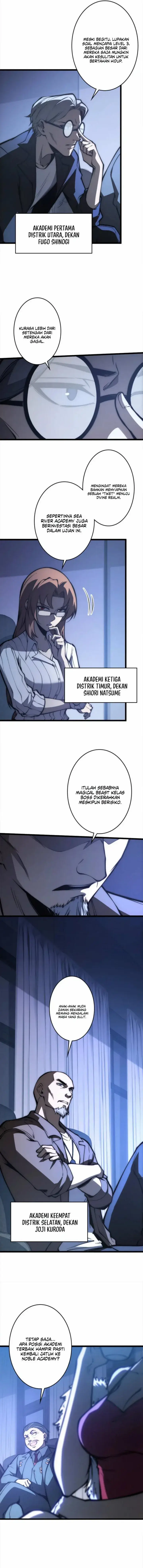 image-komik-the-return-of-the-scorned-genius-chapter-10-1/15