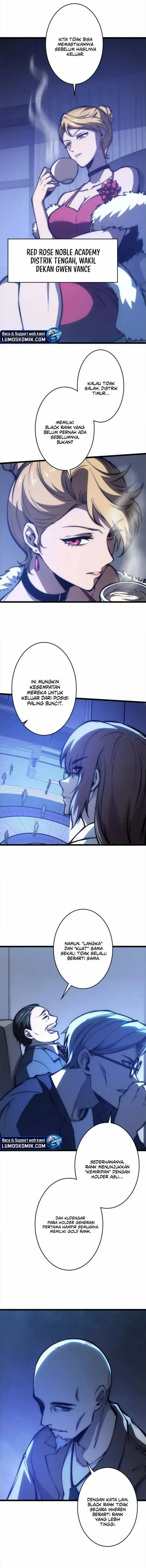 image-komik-the-return-of-the-scorned-genius-chapter-10-2/15