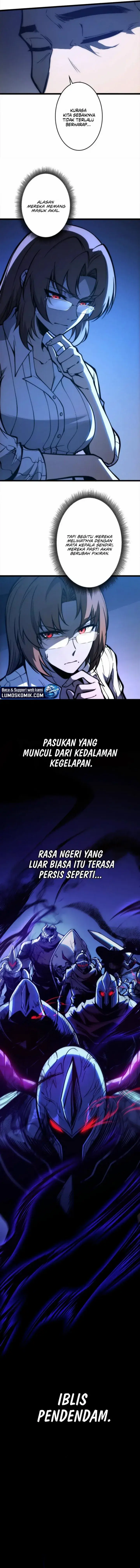 image-komik-the-return-of-the-scorned-genius-chapter-10-3/15