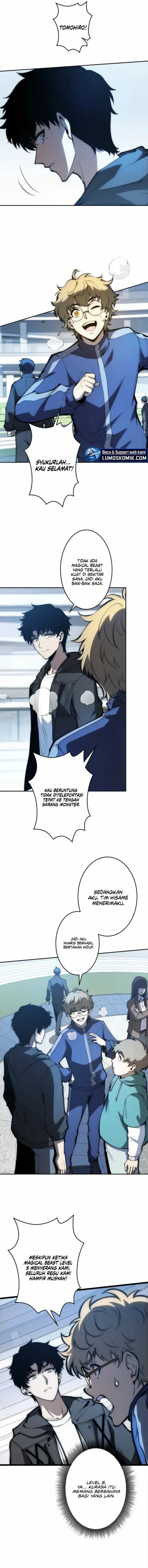 image-komik-the-return-of-the-scorned-genius-chapter-10-5/15