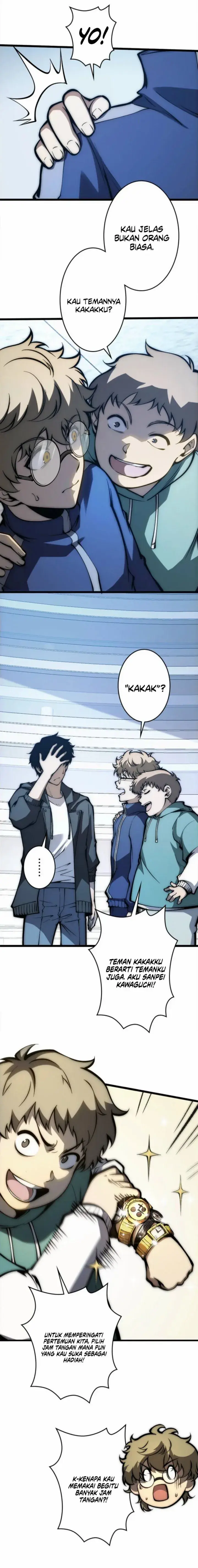 image-komik-the-return-of-the-scorned-genius-chapter-10-6/15
