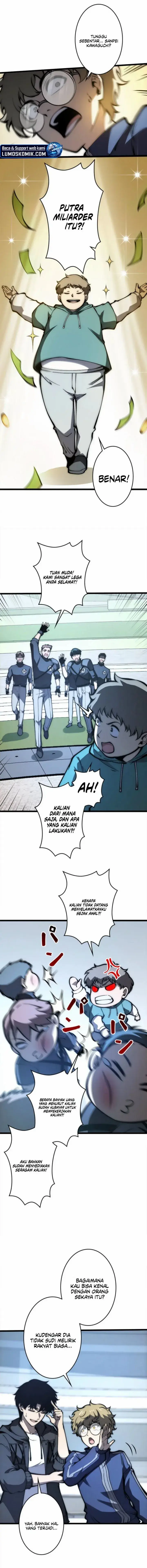 image-komik-the-return-of-the-scorned-genius-chapter-10-7/15