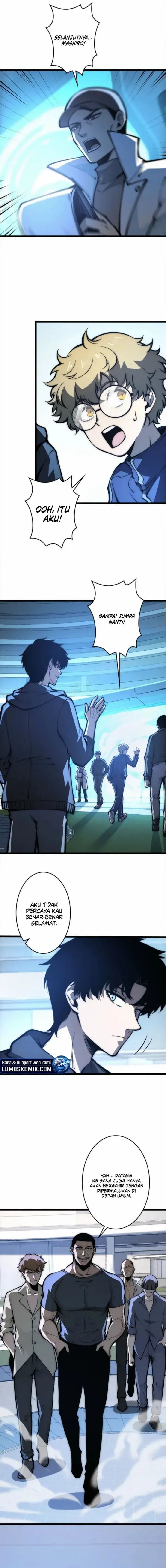 image-komik-the-return-of-the-scorned-genius-chapter-10-8/15