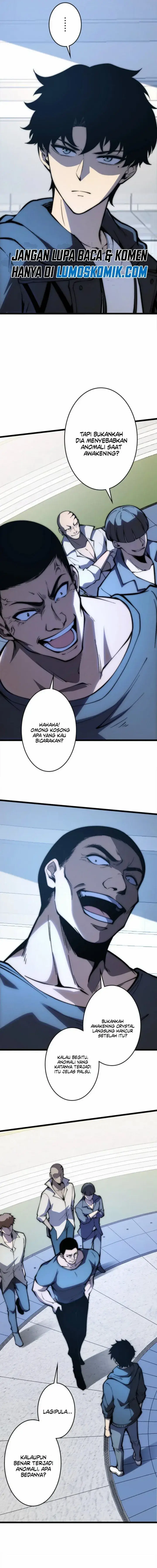 image-komik-the-return-of-the-scorned-genius-chapter-10-9/15