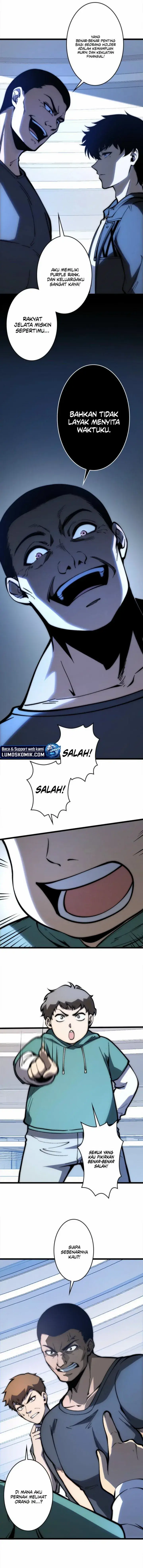image-komik-the-return-of-the-scorned-genius-chapter-10-10/15