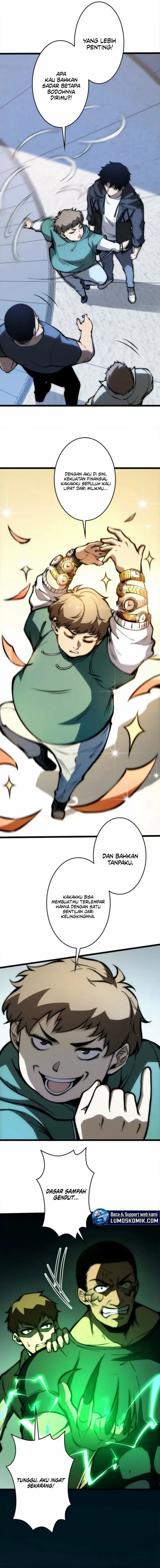 image-komik-the-return-of-the-scorned-genius-chapter-10-11/15