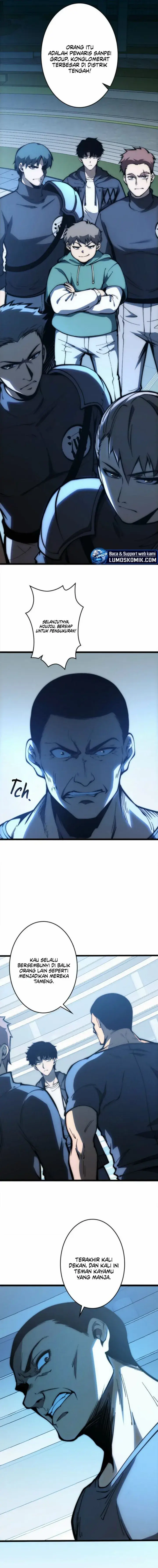 image-komik-the-return-of-the-scorned-genius-chapter-10-12/15