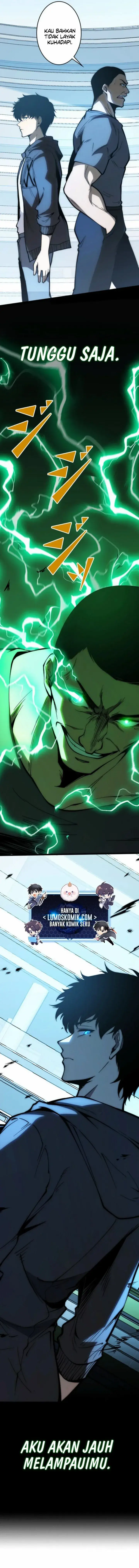image-komik-the-return-of-the-scorned-genius-chapter-10-13/15