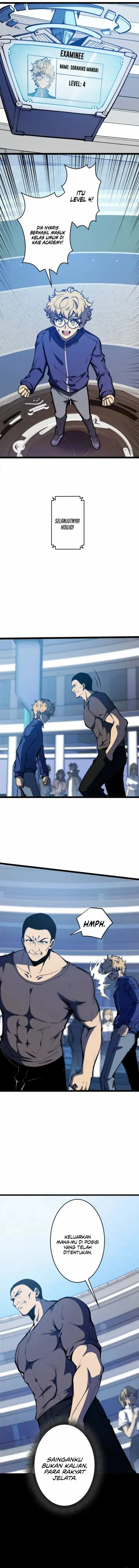 image-komik-the-return-of-the-scorned-genius-chapter-11-2/18