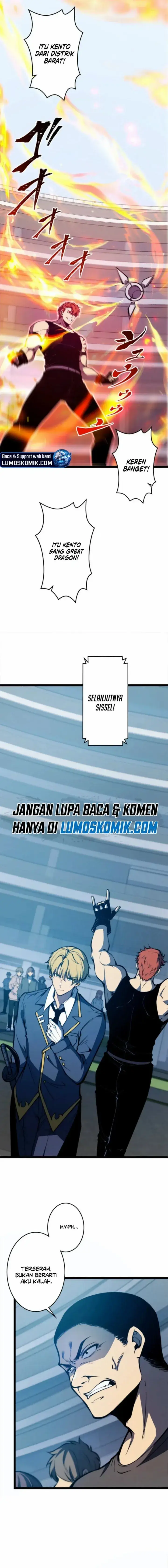 image-komik-the-return-of-the-scorned-genius-chapter-11-6/18