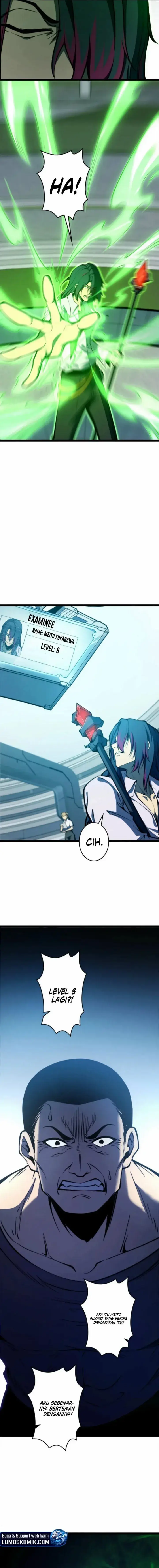 image-komik-the-return-of-the-scorned-genius-chapter-11-8/18