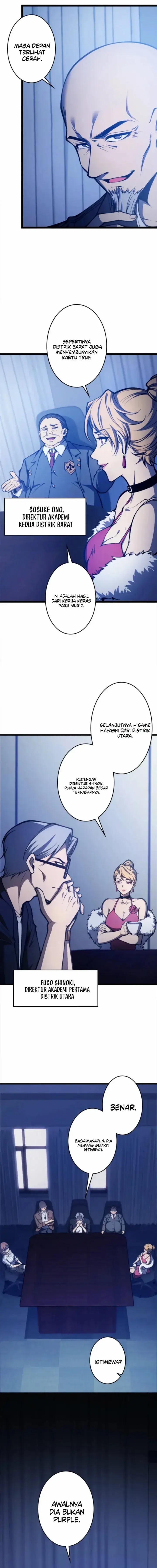 image-komik-the-return-of-the-scorned-genius-chapter-11-10/18