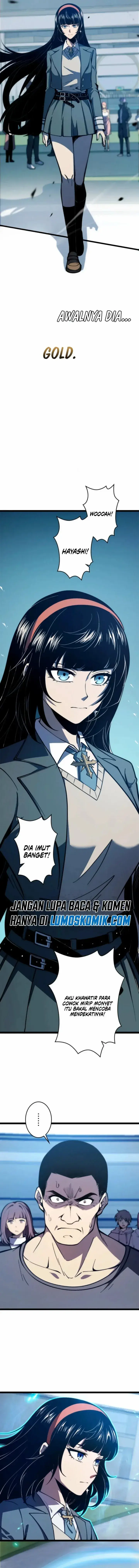 image-komik-the-return-of-the-scorned-genius-chapter-11-12/18