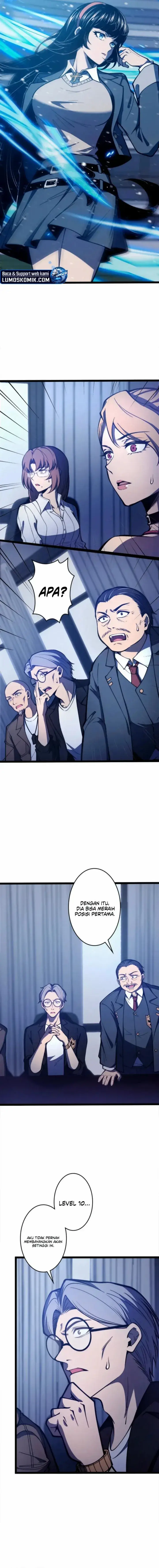 image-komik-the-return-of-the-scorned-genius-chapter-11-15/18