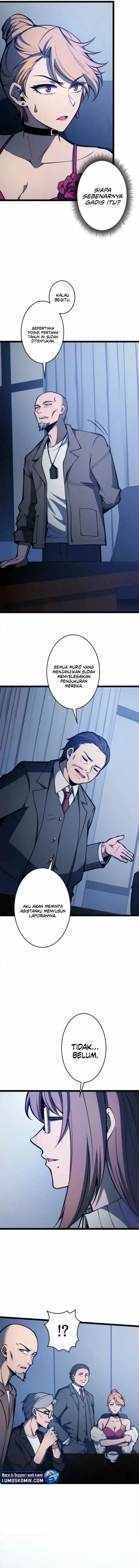 image-komik-the-return-of-the-scorned-genius-chapter-11-16/18