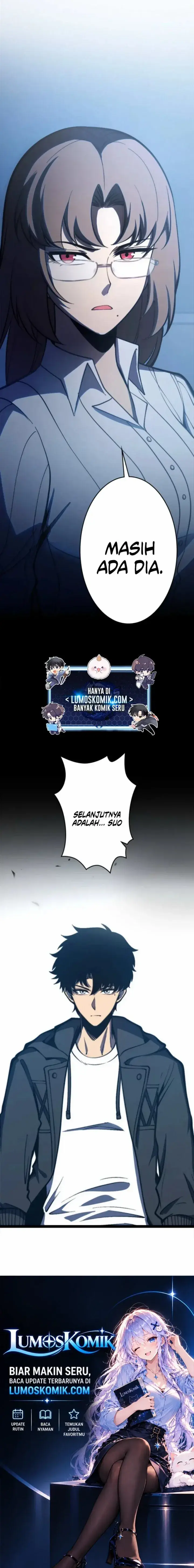 image-komik-the-return-of-the-scorned-genius-chapter-11-17/18