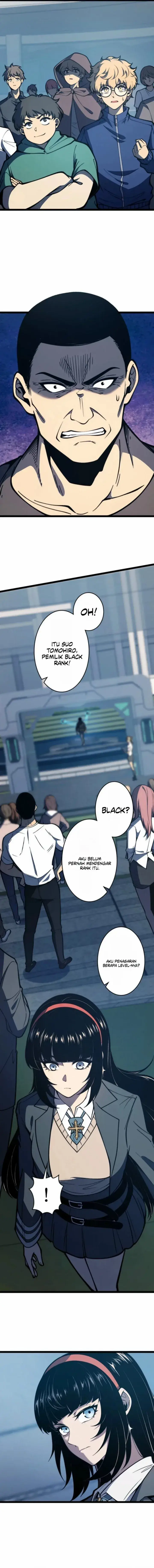 image-komik-the-return-of-the-scorned-genius-chapter-12-0/16