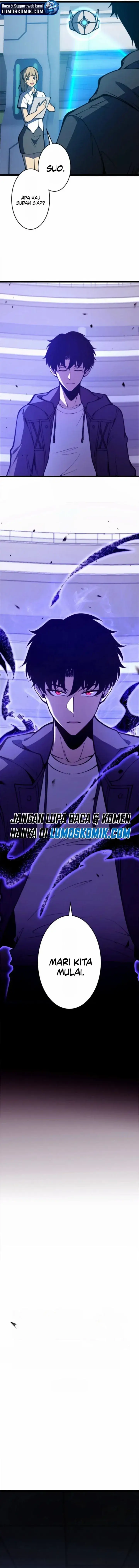 image-komik-the-return-of-the-scorned-genius-chapter-12-1/16