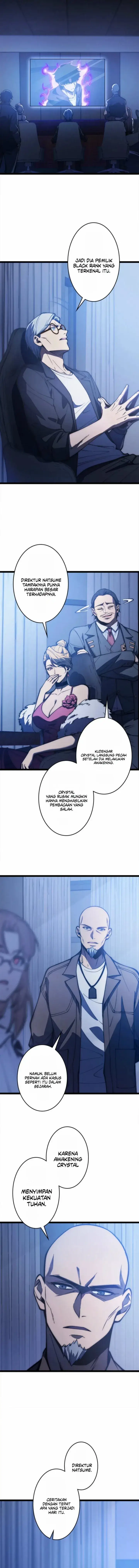 image-komik-the-return-of-the-scorned-genius-chapter-12-2/16