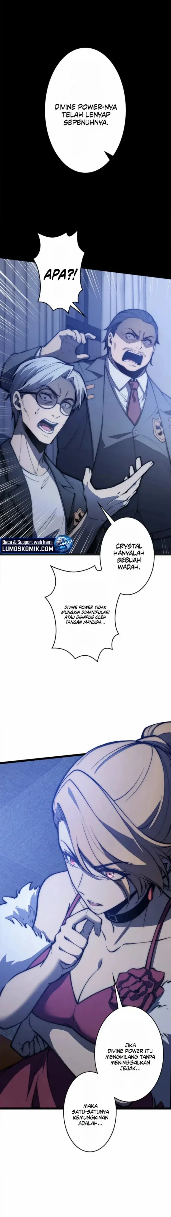 image-komik-the-return-of-the-scorned-genius-chapter-12-4/16