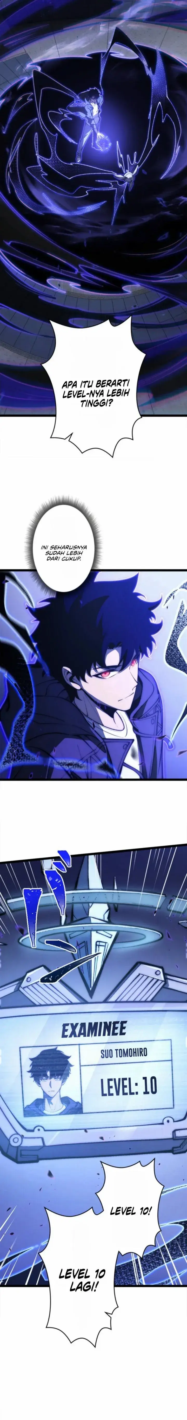 image-komik-the-return-of-the-scorned-genius-chapter-12-8/16