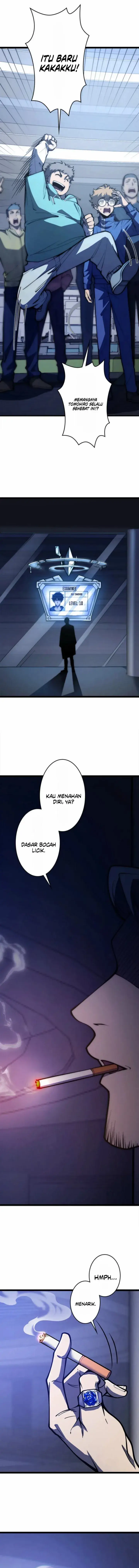 image-komik-the-return-of-the-scorned-genius-chapter-12-10/16