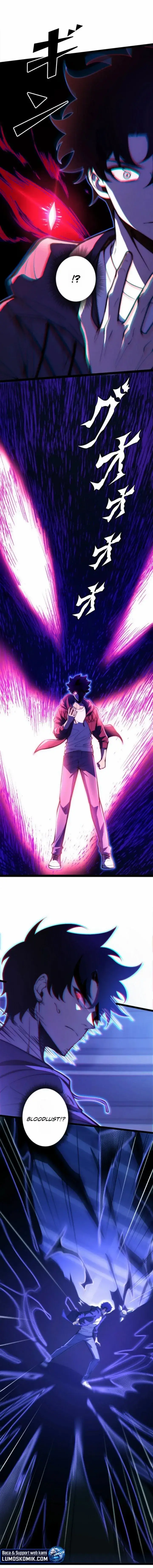 image-komik-the-return-of-the-scorned-genius-chapter-12-12/16