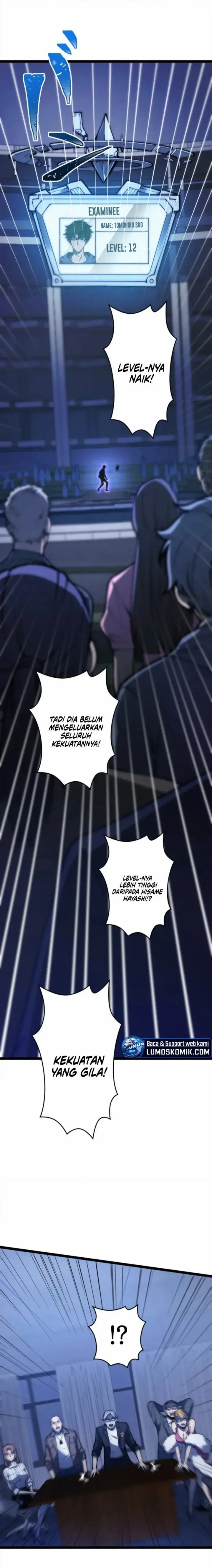 image-komik-the-return-of-the-scorned-genius-chapter-13-0/21