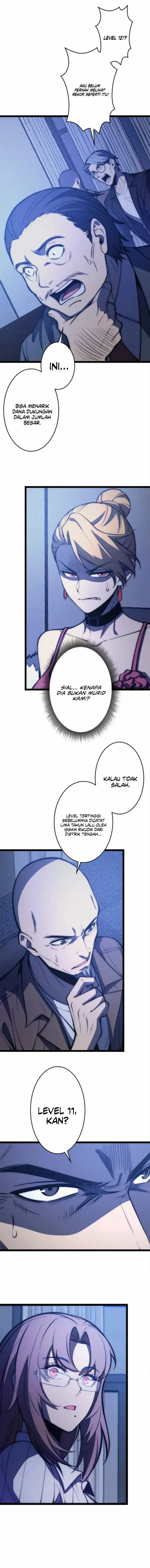 image-komik-the-return-of-the-scorned-genius-chapter-13-1/21