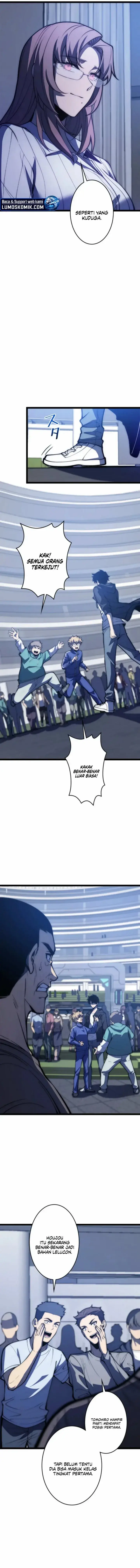 image-komik-the-return-of-the-scorned-genius-chapter-13-2/21