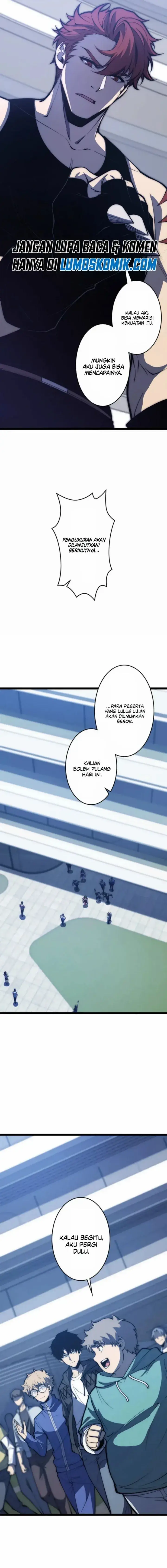image-komik-the-return-of-the-scorned-genius-chapter-13-5/21