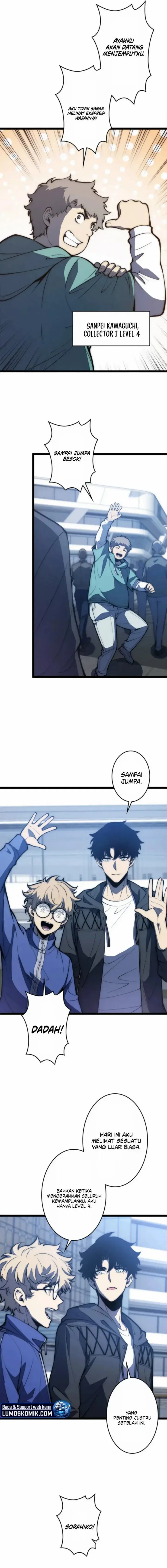 image-komik-the-return-of-the-scorned-genius-chapter-13-6/21