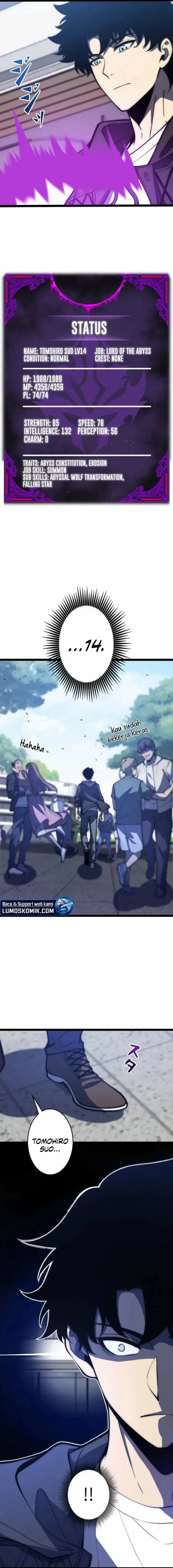 image-komik-the-return-of-the-scorned-genius-chapter-13-8/21