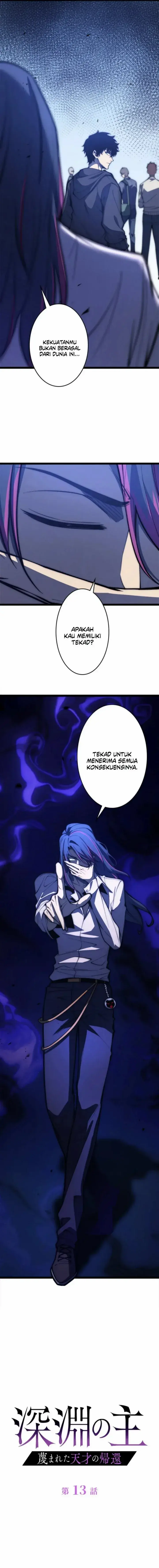 image-komik-the-return-of-the-scorned-genius-chapter-13-9/21