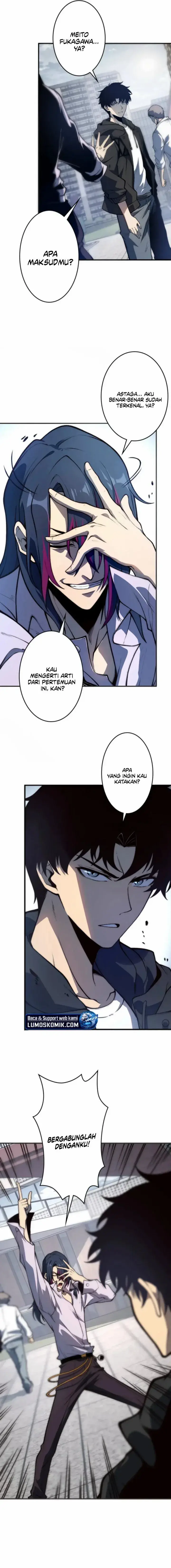 image-komik-the-return-of-the-scorned-genius-chapter-13-10/21