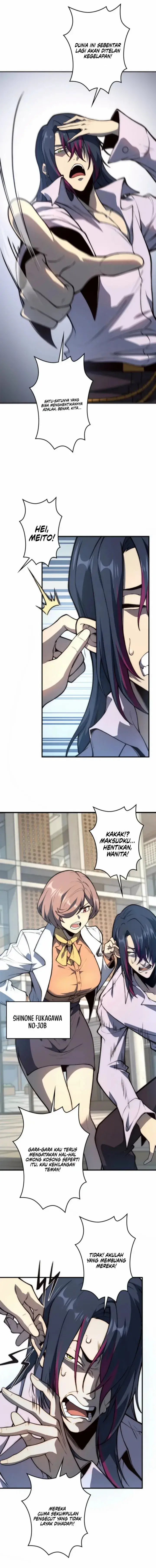 image-komik-the-return-of-the-scorned-genius-chapter-13-11/21
