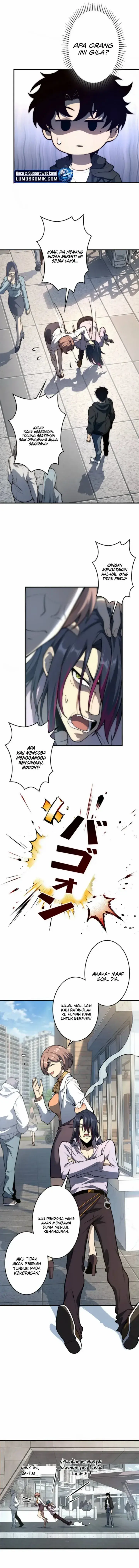 image-komik-the-return-of-the-scorned-genius-chapter-13-12/21