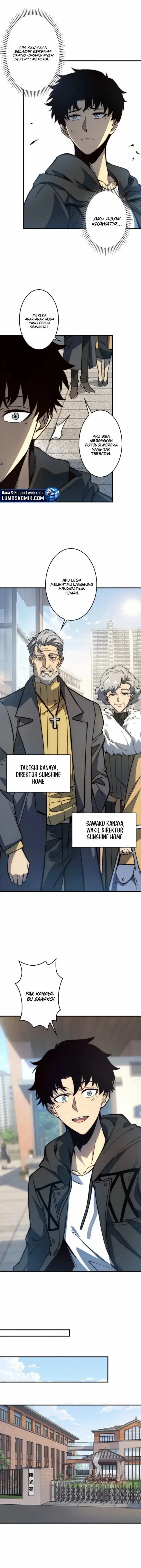 image-komik-the-return-of-the-scorned-genius-chapter-13-13/21